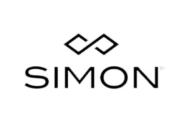 logo-4