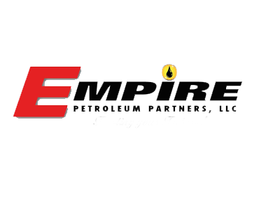 logo-3