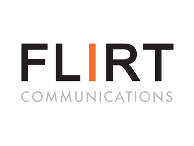 logo-5
