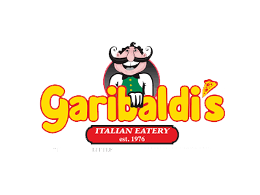 logo-6
